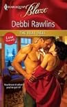 The Real Deal by Debbi Rawlins The Real Deal by Debbi Rawlins