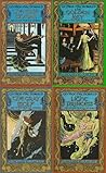 The Fantasy Stories of George MacDonald by George MacDonald