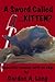 A Sword Called…Kitten?