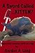 A Sword Called…Kitten?