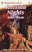 Russian Nights (Harlequin S...