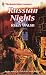 Russian Nights by Kelly Walsh