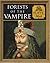 Forests of the Vampires: Sl...