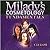 Milady’s Fundamentals of Cosmetology CD-ROM, 2000