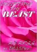 Courting the Beast