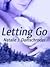 Letting Go