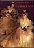 John Singer Sargent