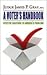 A Voter's Handbook by James P. Gray