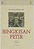 Bingkisan Petir: Antologi Cerita Pendek Cerpenis Kalimantan Timur