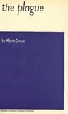 The Plague