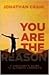 You Are The Reason