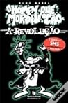 O Homem Que Mordeu o Cão - A Revolução by Nuno Markl