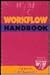 Workflow Handbook 1997