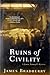 Ruins of Civility