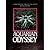Aquarian odyssey: A photogr...