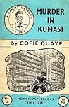 Murder in Kumasi