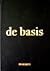 de basis