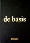 de basis