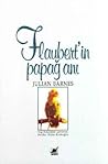 Flaubert'in Papağanı