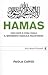 Hamas