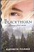 Blackthorn