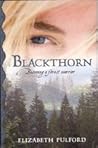Blackthorn