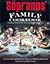 The Sopranos Family Cookbook. Samengesteld door Artie Bucco