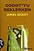 Godot'yu Beklerken by Samuel Beckett
