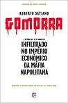 Gomorra