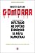 Gomorra by Roberto Saviano