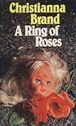 A Ring of Roses