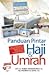Panduan Pintar Haji & Umrah