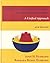 Vector Calculus, Linear Algebra, and Differential Forms A Uni... by John H. Hubbard