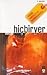 Hiçbiryer
