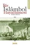 Bir İslambol Haya...