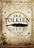 J.R.R. Tolkien Listy