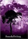 Fate by Amanda Hocking