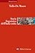 Storia linguistica dell'Italia unita by Tullio De Mauro