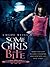 Some Girls Bite (Chicagolan...