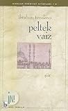 Peltek Vaiz