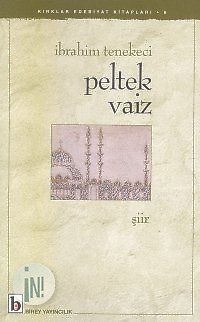 Peltek Vaiz (Paperback)