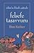 İslam'ın Klasik Çağında Felsefe Tasavvuru