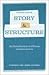 Perrine's Story and Structure: An Introduction to Fiction