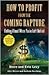 How to Profit from the Coming Rapture
