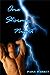 One Stormy Night