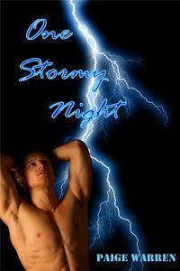 One Stormy Night