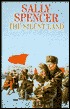 The Silent Land