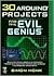 30 Arduino Projects for the Evil Genius