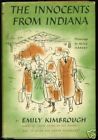 The Innocents from Indiana (Hardcover)