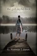 The Girl on the Dock: A Dark Fairy Tale